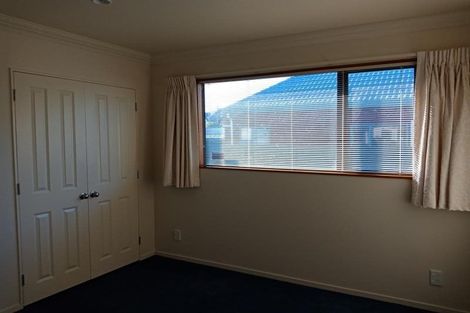 Photo of property in 263 Waterloo Road, Waterloo, Lower Hutt, 5011