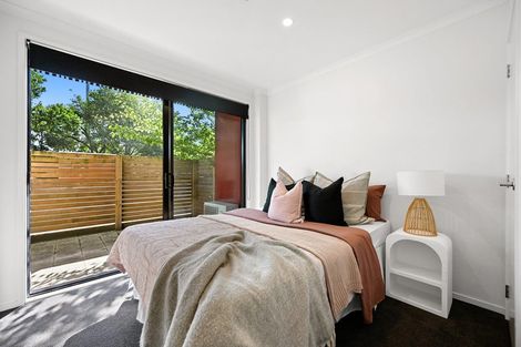 Photo of property in 14/182u London Street, Hamilton Central, Hamilton, 3204