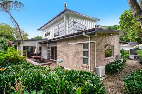 Photo of property in 26a Beach Road, Pahurehure, Papakura, 2113