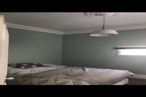 Photo of property in 178 Hanson Street, Newtown, Wellington, 6021