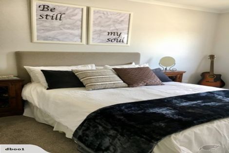 Photo of property in 29 Nganui Avenue, Takanini, 2112