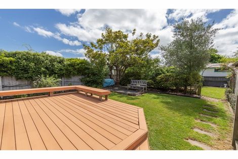 Photo of property in 6 Mathers Road, Hoon Hay, Christchurch, 8025