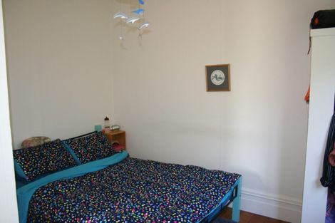 Photo of property in 23 Stoke Street, Sumner, Christchurch, 8081