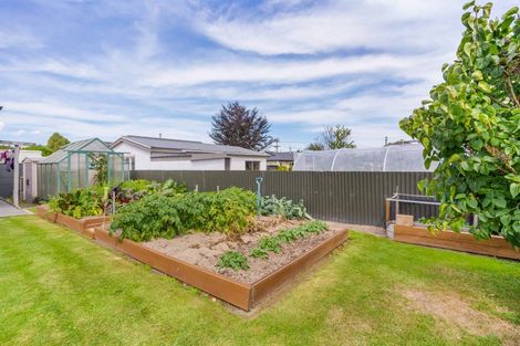 Photo of property in 109 Park Street, Winton, 9720