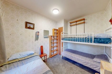 Photo of property in 1586 Port Charles Road, Port Charles, Coromandel, 3584