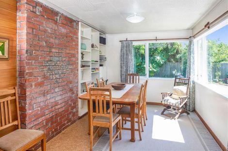 Photo of property in 30 Gosset Street, St Albans, Christchurch, 8014