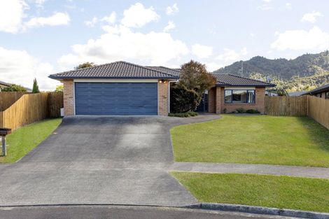 Photo of property in 37 Te Wiata Lane, Ngaruawahia, 3720