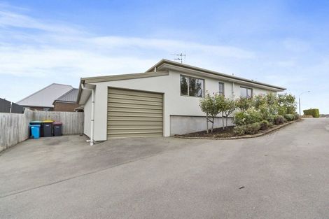 Photo of property in 11 Richards Place, Kensington, Timaru, 7910