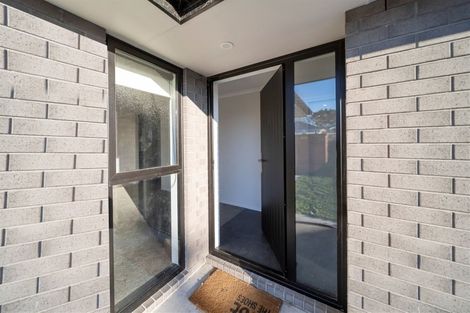 Photo of property in 32a Hunter Street, Hawera, 4610