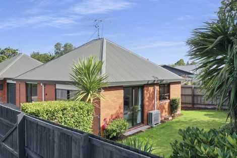 Photo of property in 14 James Street, Allenton, Ashburton, 7700