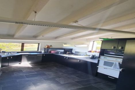 Photo of property in 24f2 Kanpur Road, Broadmeadows, Wellington, 6035