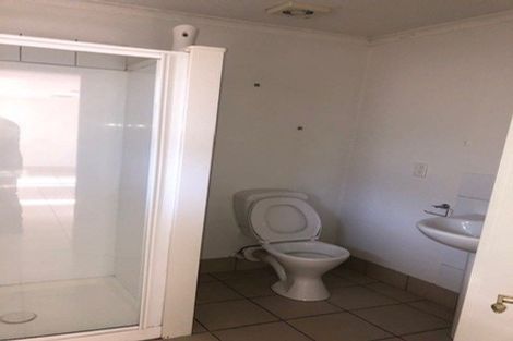 Photo of property in 430 Cashel Street, Linwood, Christchurch, 8011