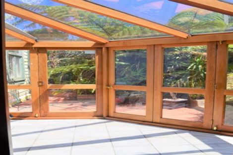 Photo of property in 212 Ohiro Road, Brooklyn, Wellington, 6021