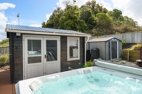 Photo of property in 36 Macdonald Heights, Feilding, 4702
