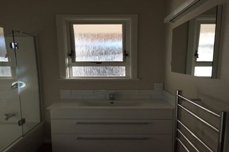 Photo of property in 15 Waterhouse Street, Taradale, Napier, 4112