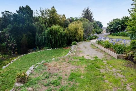 Photo of property in 2 Rod Syme Place, Hawera, 4610