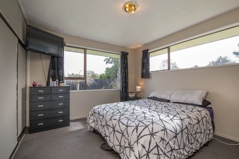 Photo of property in 26 Parkhouse Drive, Rangiora, 7400