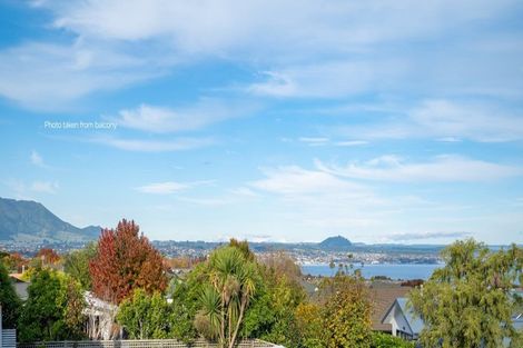Photo of property in 1 Lakewood Drive, Nukuhau, Taupo, 3330