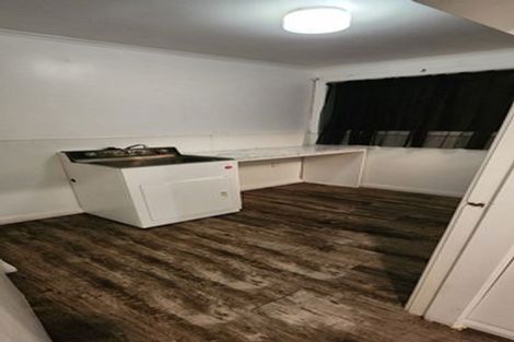 Photo of property in 73 Colson Street, Avalon, Lower Hutt, 5011