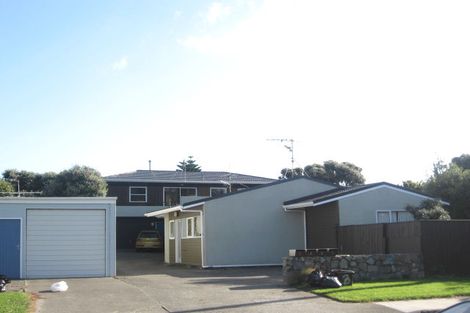 Photo of property in 3 Richard Street, Titahi Bay, Porirua, 5022