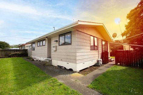 Photo of property in 45 Karen Crescent, Dinsdale, Hamilton, 3204
