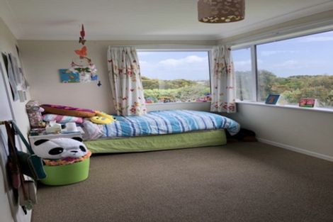 Photo of property in 231 Ahuahu Road, Kaitake, New Plymouth, 4374