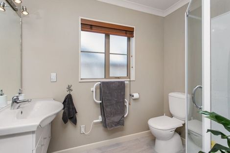 Photo of property in 19 Brookfield Drive, Northwood, Christchurch, 8051