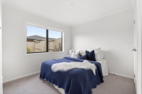 Photo of property in 150 Te Manatu Drive, Huntington, Hamilton, 3210