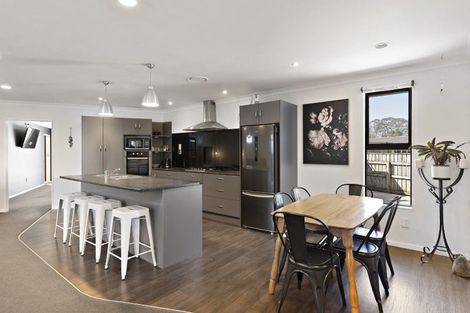 Photo of property in 20 Atkinson Street, Masterton, 5810