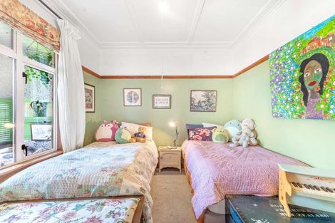 Photo of property in 56 Waihi Road, Hawera, 4610