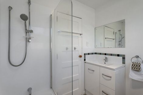 Photo of property in 20 Wilding Street, Saint Martins, Christchurch, 8022