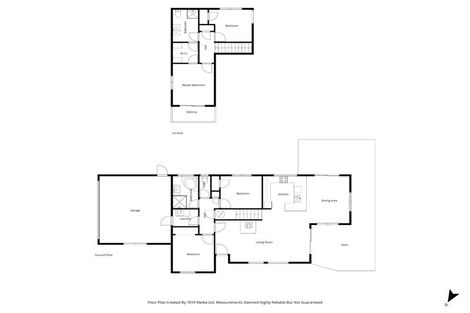 Photo of property in 841 Waiwhero Road, Ngatimoti, Motueka, 7196