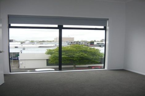 Photo of property in 13u5 Vialou Street, Hamilton Central, Hamilton, 3204