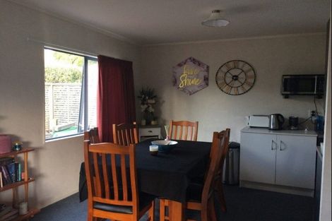 Photo of property in 55 Awaiti Place, Hairini, Tauranga, 3112