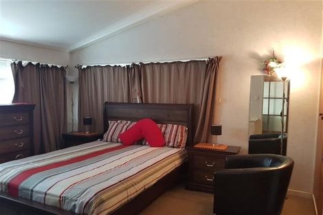 Photo of property in 18u2 Clifton Road, Hamilton Central, Hamilton, 3204