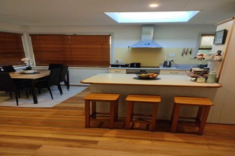 Photo of property in 14 Hine Road, Wainuiomata, Lower Hutt, 5014