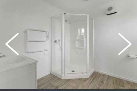 Photo of property in 112 Neplusultra Street, Cromwell, 9310