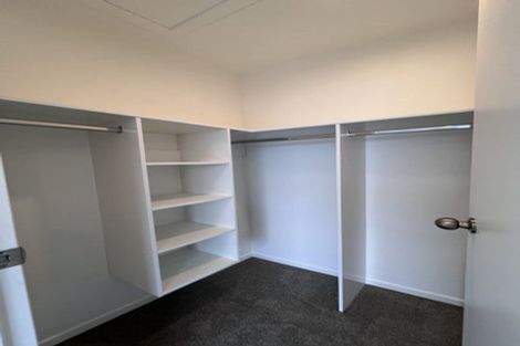 Photo of property in 7 Sheralee Place, Bucklands Beach, Auckland, 2014