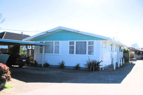 Photo of property in 232a Te Rapa Road, Beerescourt, Hamilton, 3200