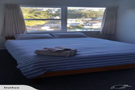 Photo of property in 41 Hudson Street, Island Bay, Wellington, 6023