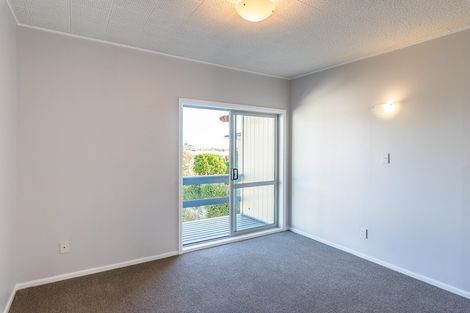 Photo of property in 66 Martin Road, Paraparaumu Beach, Paraparaumu, 5032