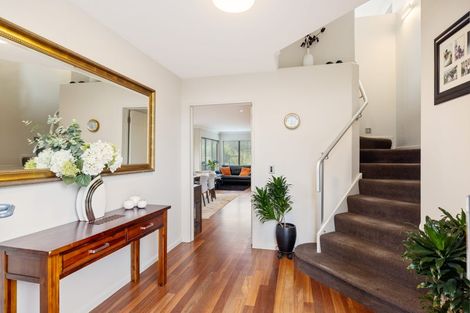 Photo of property in 562a Bower Avenue, Parklands, Christchurch, 8083