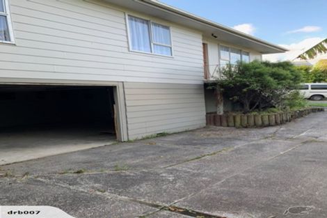 Photo of property in 19 Keegan Drive, Massey, Auckland, 0614