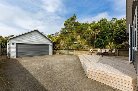 Photo of property in 243 Rintoul Street, Berhampore, Wellington, 6023