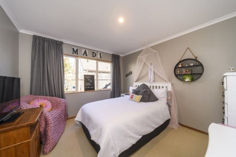 Photo of property in 7 Madison Avenue, Milson, Palmerston North, 4414