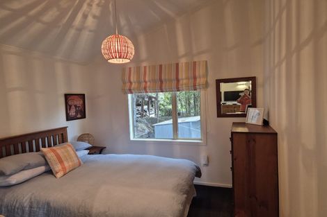 Photo of property in 20 Quail Crescent, Takamatua, 7581