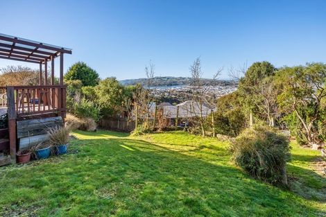 Photo of property in 127 Forfar Street, Clyde Hill, Dunedin, 9011