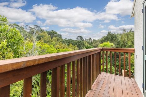 Photo of property in 47a Gatman Street, Birkdale, Auckland, 0626