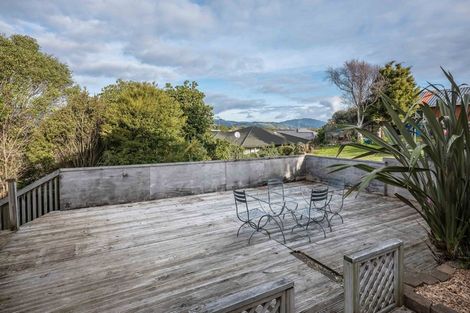 Photo of property in 74 Gray Avenue, Paraparaumu Beach, Paraparaumu, 5032