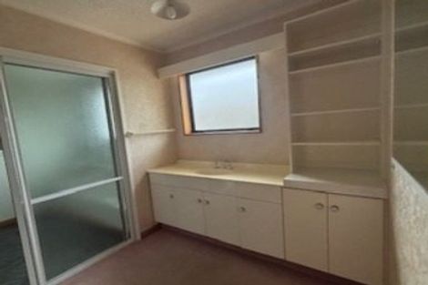 Photo of property in 15 Lark Street, Oamaru, 9400